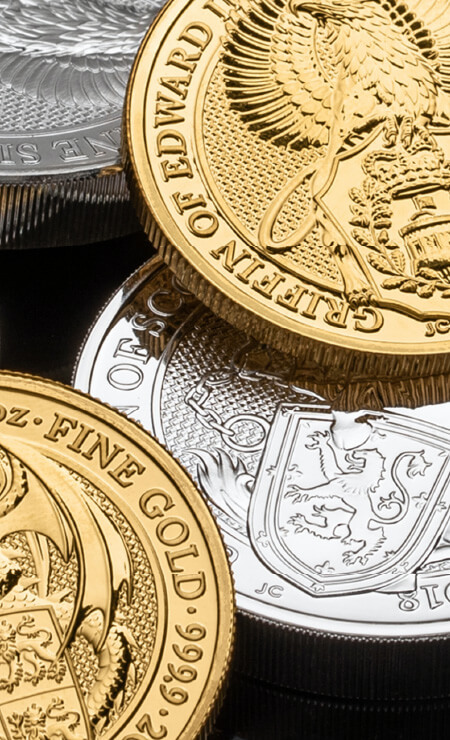 goldankauf-dominik-edelmetalle-ankauf-verkauf
