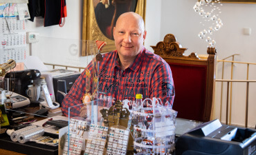 goldankauf-portrait-frank-dominik